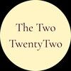 thetwotwentytwo